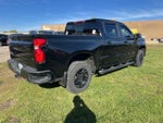 2019 Silverado 1500 Thumbnail 3