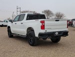2020 Silverado 1500 Thumbnail 3