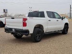2020 Silverado 1500 Thumbnail 5