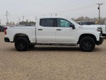 2020 Silverado 1500 Thumbnail 6