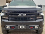 2020 Silverado 1500 Thumbnail 9