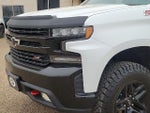 2020 Silverado 1500 Thumbnail 10