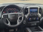 2020 Silverado 1500 Thumbnail 16