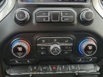 2020 Silverado 1500 Thumbnail 18