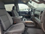 2020 Silverado 1500 Thumbnail 19