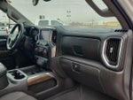 2020 Silverado 1500 Thumbnail 21