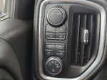 2020 Silverado 1500 Thumbnail 24