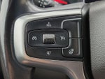 2020 Silverado 1500 Thumbnail 25
