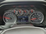 2020 Silverado 1500 Thumbnail 27