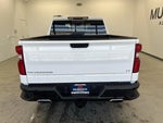 2020 Silverado 1500 Thumbnail 3