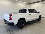 2020 Silverado 1500 Thumbnail 4