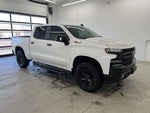 2020 Silverado 1500 Thumbnail 5