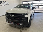 2020 Silverado 1500 Thumbnail 6