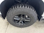 2020 Silverado 1500 Thumbnail 7