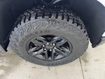 2020 Silverado 1500 Thumbnail 8