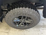 2020 Silverado 1500 Thumbnail 10