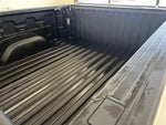 2020 Silverado 1500 Thumbnail 11