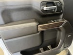 2020 Silverado 1500 Thumbnail 12