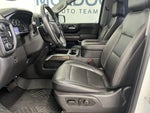 2020 Silverado 1500 Thumbnail 13