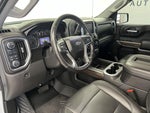 2020 Silverado 1500 Thumbnail 14