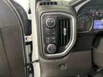 2020 Silverado 1500 Thumbnail 15