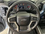2020 Silverado 1500 Thumbnail 16