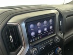 2020 Silverado 1500 Thumbnail 17