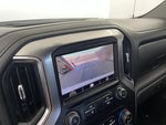 2020 Silverado 1500 Thumbnail 18