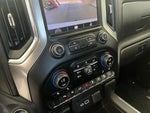 2020 Silverado 1500 Thumbnail 19