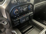 2020 Silverado 1500 Thumbnail 20