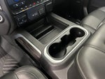 2020 Silverado 1500 Thumbnail 21