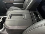 2020 Silverado 1500 Thumbnail 22