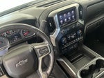2020 Silverado 1500 Thumbnail 23
