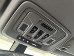 2020 Silverado 1500 Thumbnail 24