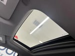 2020 Silverado 1500 Thumbnail 25