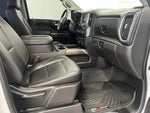 2020 Silverado 1500 Thumbnail 26