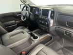 2020 Silverado 1500 Thumbnail 27