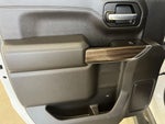 2020 Silverado 1500 Thumbnail 28