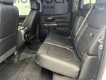 2020 Silverado 1500 Thumbnail 29