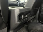 2020 Silverado 1500 Thumbnail 30