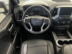 2020 Silverado 1500 Thumbnail 31