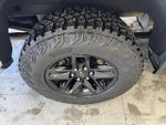 2020 Silverado 1500 Thumbnail 9