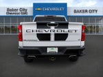 2021 Silverado 1500 Thumbnail 6