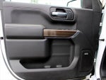 2021 Silverado 1500 Thumbnail 10