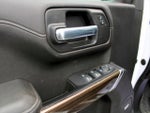 2021 Silverado 1500 Thumbnail 11