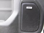 2021 Silverado 1500 Thumbnail 12
