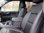 2021 Silverado 1500 Thumbnail 13