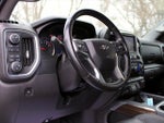 2021 Silverado 1500 Thumbnail 15