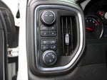 2021 Silverado 1500 Thumbnail 16