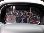 2021 Silverado 1500 Thumbnail 18
